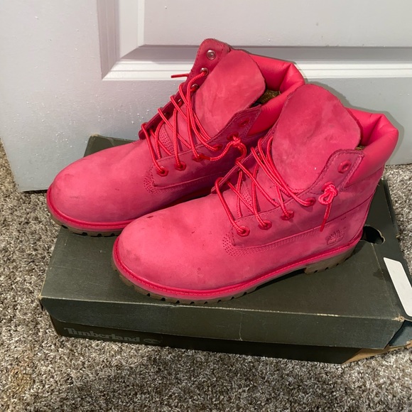 Just need a little wipe! - Picture 2 of 3